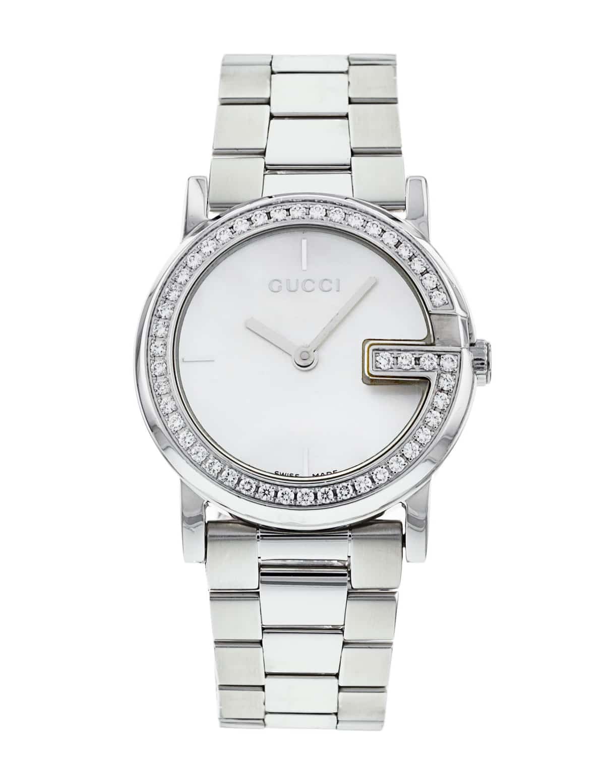 Gucci 101 YA101510